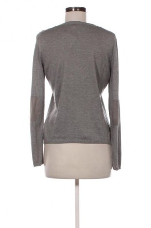 Dámský svetr Massimo Dutti, Velikost M, Barva Šedá, Cena  787,00 Kč