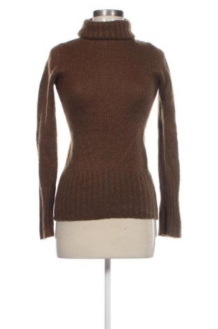 Damenpullover Massimo Dutti, Größe M, Farbe Braun, Preis € 36,99