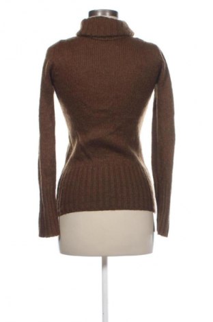 Damenpullover Massimo Dutti, Größe M, Farbe Braun, Preis € 36,99