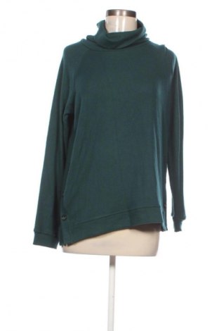 Γυναικείο πουλόβερ Maurices, Μέγεθος M, Χρώμα Πράσινο, Τιμή 28,99 €