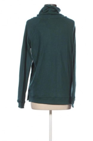 Γυναικείο πουλόβερ Maurices, Μέγεθος M, Χρώμα Πράσινο, Τιμή 28,99 €