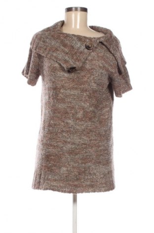 Γυναικείο πουλόβερ Maurices, Μέγεθος M, Χρώμα Πολύχρωμο, Τιμή 14,83 €