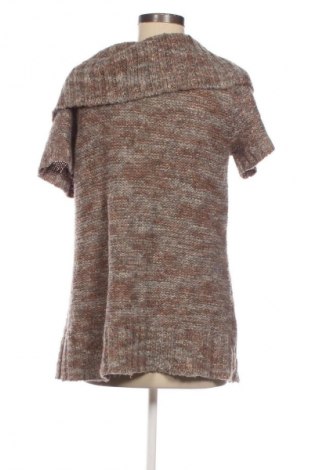 Γυναικείο πουλόβερ Maurices, Μέγεθος M, Χρώμα Πολύχρωμο, Τιμή 14,83 €