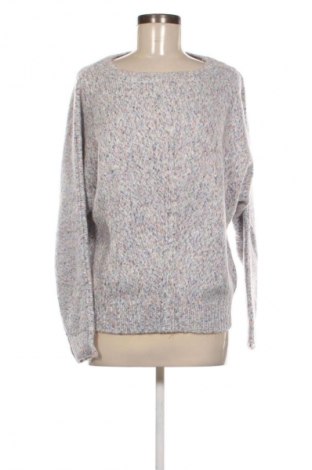 Dámsky pulóver Mauvette, Veľkosť M, Farba Viacfarebná, Cena  56,95 €