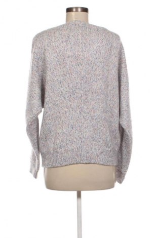 Dámsky pulóver Mauvette, Veľkosť M, Farba Viacfarebná, Cena  56,95 €
