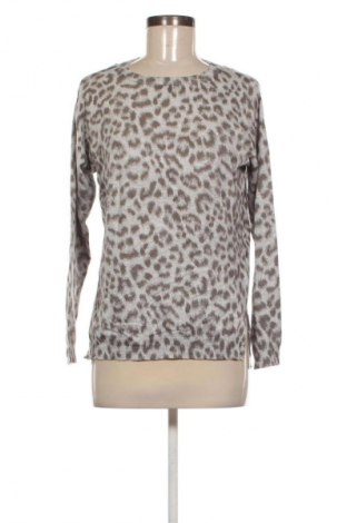 Γυναικείο πουλόβερ Mauvette, Μέγεθος S, Χρώμα Πολύχρωμο, Τιμή 56,99 €