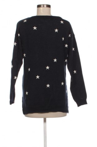 Damenpullover Mauvette, Größe M, Farbe Mehrfarbig, Preis 61,99 €