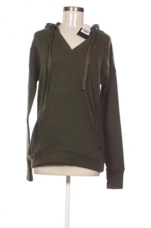 Dámsky pulóver Mauvette, Veľkosť XL, Farba Zelená, Cena  56,95 €