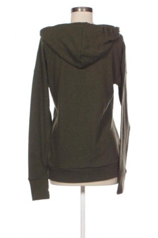 Dámsky pulóver Mauvette, Veľkosť XL, Farba Zelená, Cena  56,95 €