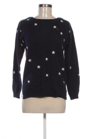 Γυναικείο πουλόβερ Mauvette, Μέγεθος M, Χρώμα Πολύχρωμο, Τιμή 56,99 €