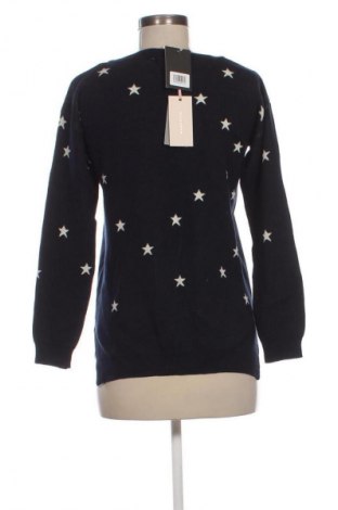 Γυναικείο πουλόβερ Mauvette, Μέγεθος M, Χρώμα Πολύχρωμο, Τιμή 56,99 €