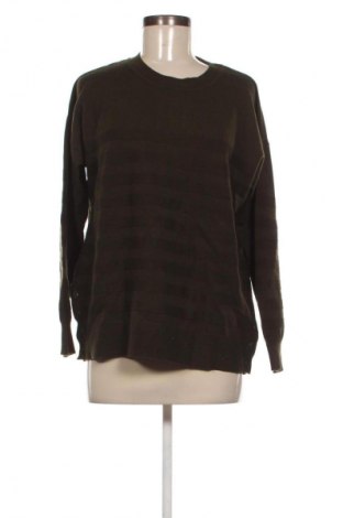 Damenpullover Mauvette, Größe L, Farbe Grün, Preis 61,99 €