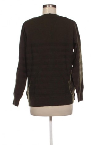 Damenpullover Mauvette, Größe L, Farbe Grün, Preis 61,99 €