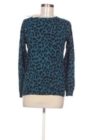 Γυναικείο πουλόβερ Mauvette, Μέγεθος M, Χρώμα Πολύχρωμο, Τιμή 51,99 €