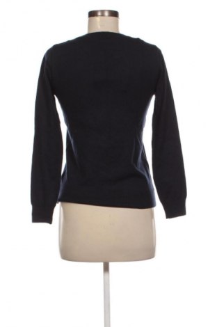 Γυναικείο πουλόβερ Mauvette, Μέγεθος S, Χρώμα Πολύχρωμο, Τιμή 56,99 €