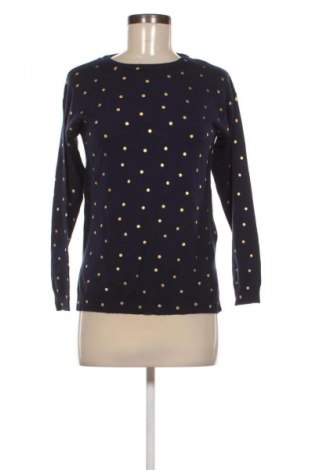 Női pulóver Mauvette, Méret XS, Szín Sokszínű, Ár 23 839 Ft