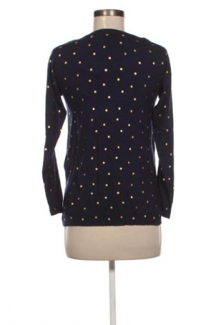 Női pulóver Mauvette, Méret XS, Szín Sokszínű, Ár 23 839 Ft