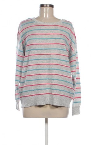Γυναικείο πουλόβερ Mauvette, Μέγεθος L, Χρώμα Πολύχρωμο, Τιμή 56,99 €