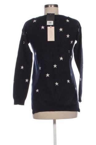 Damski sweter Mauvette, Rozmiar S, Kolor Kolorowy, Cena 250,99 zł