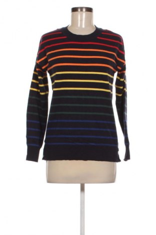 Dámsky pulóver Mauvette, Veľkosť S, Farba Viacfarebná, Cena  56,95 €