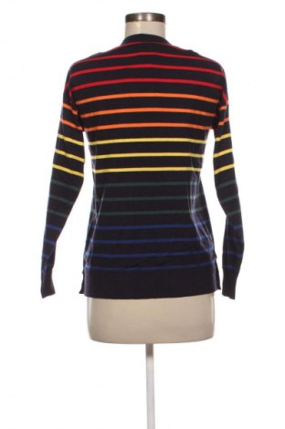 Dámsky pulóver Mauvette, Veľkosť S, Farba Viacfarebná, Cena  56,95 €