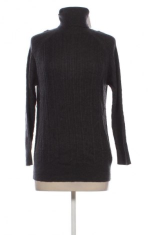 Pulover de femei Mauvette, Mărime M, Culoare Negru, Preț 128,99 Lei