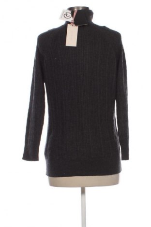 Pulover de femei Mauvette, Mărime M, Culoare Negru, Preț 128,99 Lei