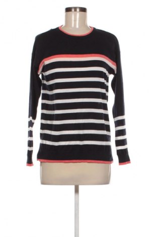 Γυναικείο πουλόβερ Mauvette, Μέγεθος S, Χρώμα Πολύχρωμο, Τιμή 56,99 €