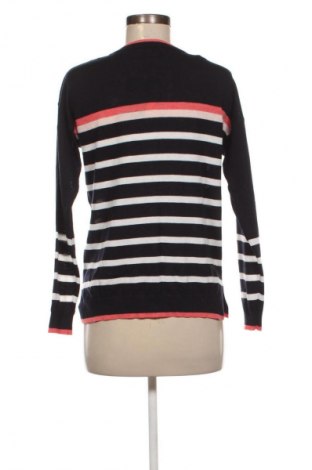 Γυναικείο πουλόβερ Mauvette, Μέγεθος S, Χρώμα Πολύχρωμο, Τιμή 56,99 €