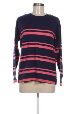 Γυναικείο πουλόβερ Mauvette, Μέγεθος L, Χρώμα Πολύχρωμο, Τιμή 56,99 €