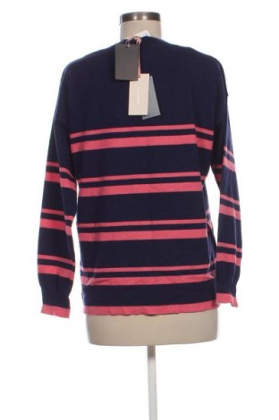 Γυναικείο πουλόβερ Mauvette, Μέγεθος L, Χρώμα Πολύχρωμο, Τιμή 56,99 €