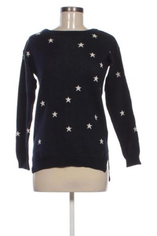 Női pulóver Mauvette, Méret S, Szín Sokszínű, Ár 23 839 Ft