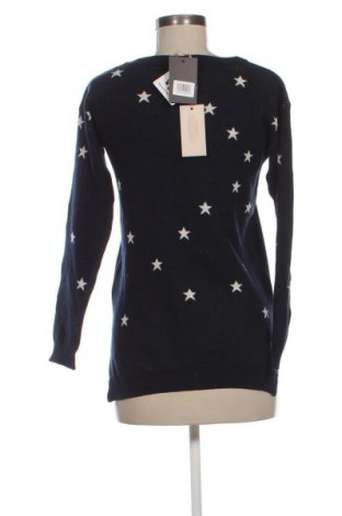 Női pulóver Mauvette, Méret S, Szín Sokszínű, Ár 23 839 Ft