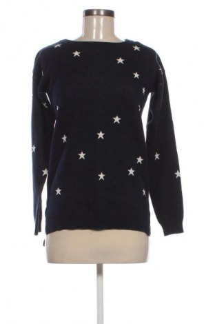 Γυναικείο πουλόβερ Mauvette, Μέγεθος M, Χρώμα Πολύχρωμο, Τιμή 56,99 €