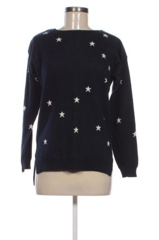 Damenpullover Mauvette, Größe M, Farbe Mehrfarbig, Preis 61,99 €