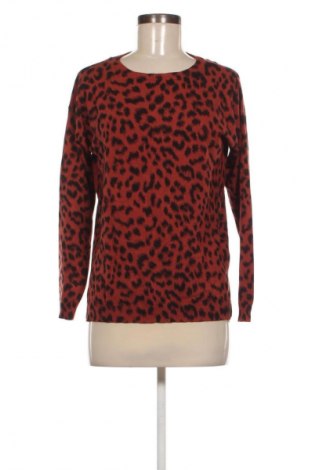 Damenpullover Mauvette, Größe M, Farbe Mehrfarbig, Preis € 62,99