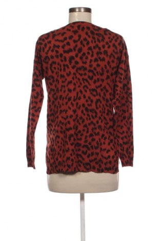 Damenpullover Mauvette, Größe M, Farbe Mehrfarbig, Preis € 62,99