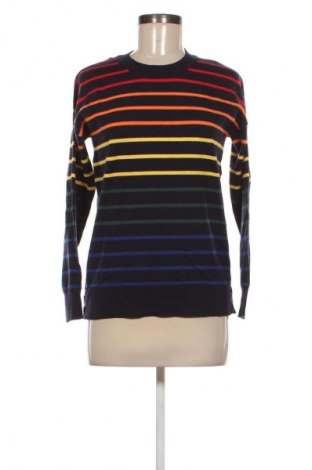 Női pulóver Mauvette, Méret S, Szín Sokszínű, Ár 23 839 Ft