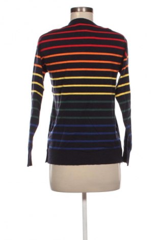 Női pulóver Mauvette, Méret S, Szín Sokszínű, Ár 23 839 Ft