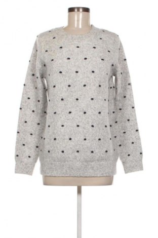 Pulover de femei Mauvette, Mărime L, Culoare Multicolor, Preț 294,99 Lei