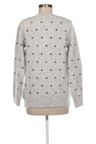 Pulover de femei Mauvette, Mărime L, Culoare Multicolor, Preț 294,99 Lei