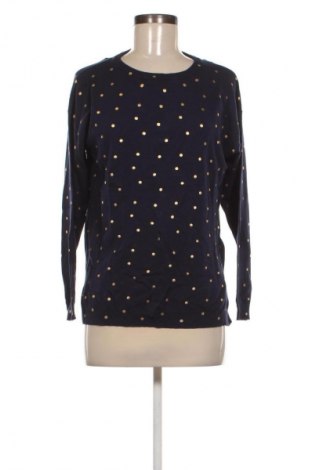 Dámský svetr Mauvette, Velikost M, Barva Vícebarevné, Cena  1 429,00 Kč