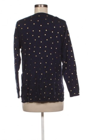 Dámský svetr Mauvette, Velikost M, Barva Vícebarevné, Cena  1 429,00 Kč