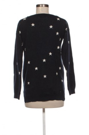 Дамски пуловер Mauvette, Размер L, Цвят Многоцветен, Цена 93,99 лв.