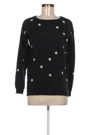 Дамски пуловер Mauvette, Размер L, Цвят Многоцветен, Цена 93,99 лв.