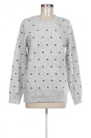 Γυναικείο πουλόβερ Mauvette, Μέγεθος L, Χρώμα Πολύχρωμο, Τιμή 41,99 €