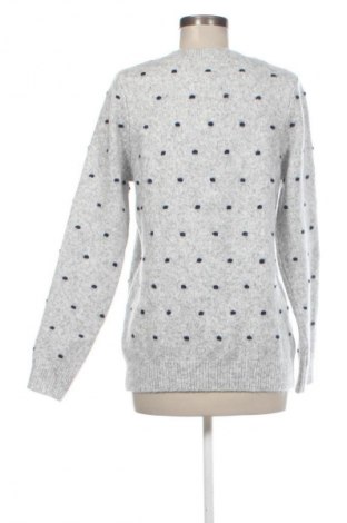 Γυναικείο πουλόβερ Mauvette, Μέγεθος L, Χρώμα Πολύχρωμο, Τιμή 41,99 €