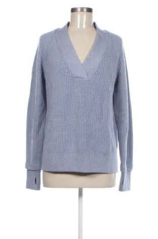 Γυναικείο πουλόβερ Mauvette, Μέγεθος M, Χρώμα Βιολετί, Τιμή 56,99 €