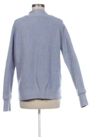 Γυναικείο πουλόβερ Mauvette, Μέγεθος M, Χρώμα Βιολετί, Τιμή 56,99 €