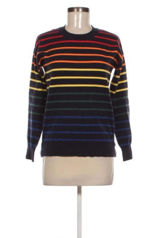 Pulover de femei Mauvette, Mărime S, Culoare Multicolor, Preț 294,99 Lei